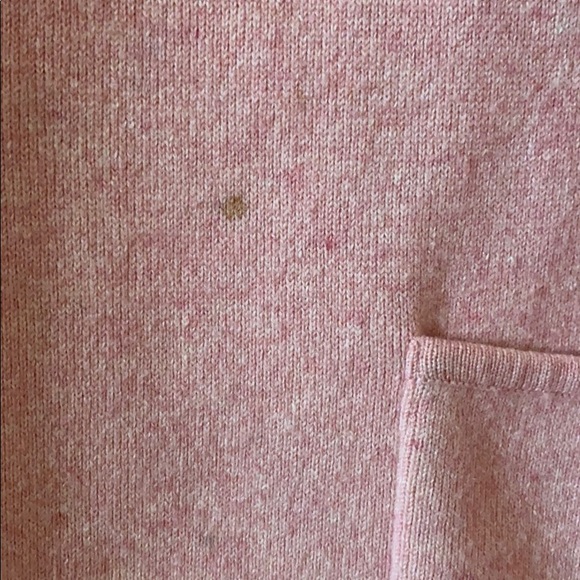 WOMENS PINK FLORAL REVERSIBLE COAT🧥🌸🌺🌷💓💗💖💘💝💕💞🌺🌷🌸🌼🪷🩷 - Picture 5 of 6